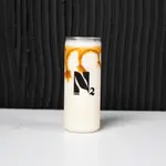 Vanilla
